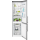ELECTROLUX EN3790MKX - 1390240 - zdjęcie 3